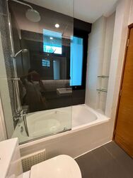 D'Grove Villas (D10), Condominium #392057451